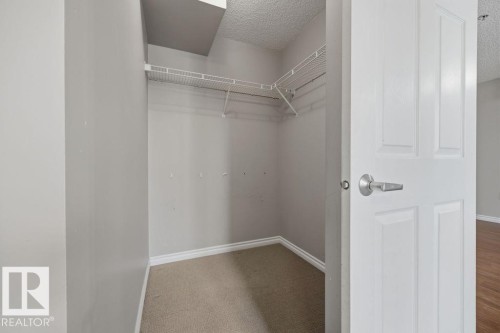 204 10118 106 Avenue, Edmonton, AB - Indoor