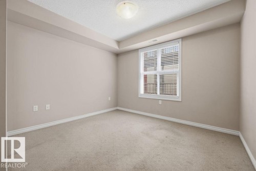204 10118 106 Avenue, Edmonton, AB - Indoor Photo Showing Other Room