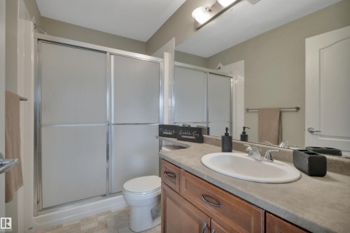 11520 11 Avenue, Edmonton, AB 