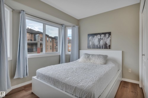 11520 11 Avenue, Edmonton, AB 