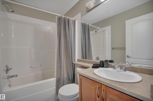 11520 11 Avenue, Edmonton, AB 