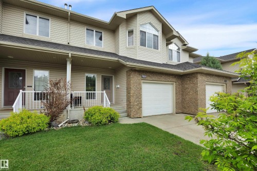 11520 11 Avenue, Edmonton, AB 