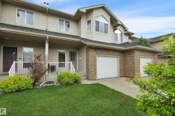 11520 11 Avenue  Edmonton, AB T6W 1W7