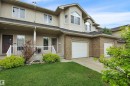 11520 11 Avenue, Edmonton, AB 