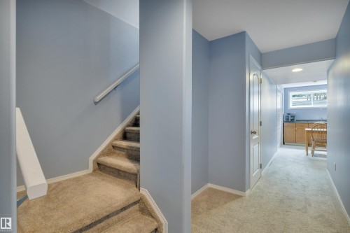 11520 11 Avenue, Edmonton, AB 