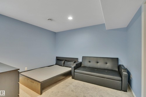 11520 11 Avenue, Edmonton, AB 
