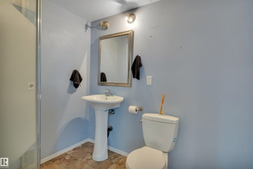 11520 11 Avenue, Edmonton, AB 