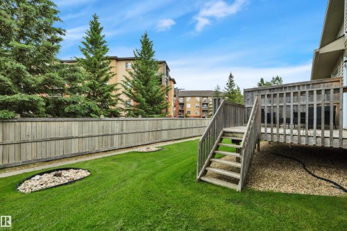 11520 11 Avenue, Edmonton, AB 