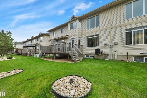 11520 11 Avenue, Edmonton, AB 