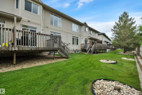 11520 11 Avenue, Edmonton, AB 