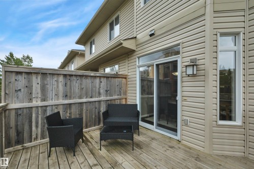 11520 11 Avenue, Edmonton, AB 