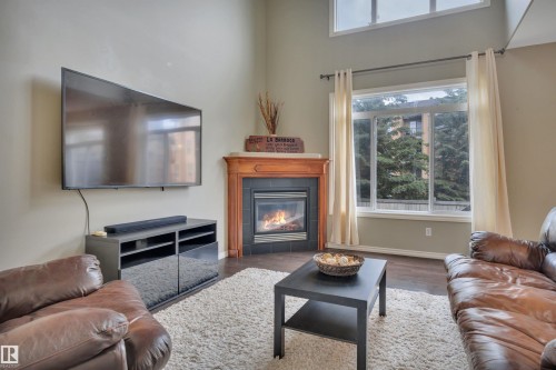 11520 11 Avenue, Edmonton, AB 