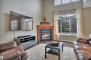 11520 11 Avenue, Edmonton, AB 