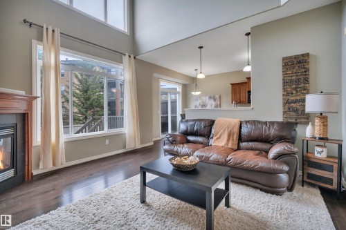 11520 11 Avenue, Edmonton, AB 