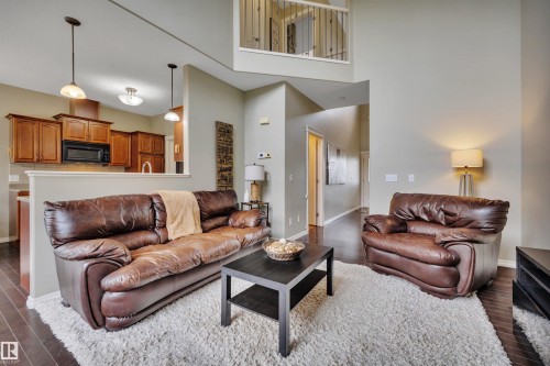 11520 11 Avenue, Edmonton, AB 