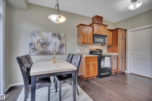 11520 11 Avenue, Edmonton, AB 