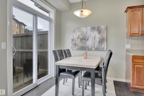11520 11 Avenue, Edmonton, AB 