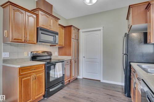 11520 11 Avenue, Edmonton, AB 