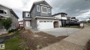 357 Meadowview Drive, Fort Saskatchewan, AB 