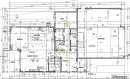 MAIN FLOOR PLAN - 357 Meadowview Drive, Fort Saskatchewan, AB 