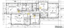Second Floor plan - 357 Meadowview Drive, Fort Saskatchewan, AB 