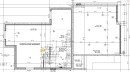 Undeveloped Basement Floor plan - 357 Meadowview Drive, Fort Saskatchewan, AB 