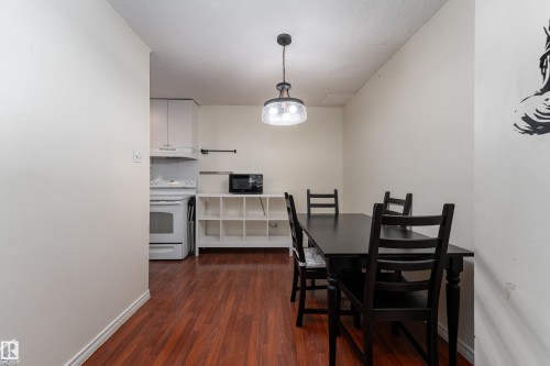 15217 54 Street, Edmonton, AB 
