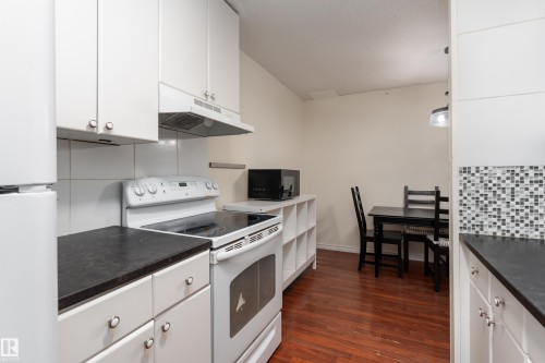 15217 54 Street, Edmonton, AB 