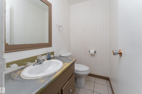 15217 54 Street, Edmonton, AB 
