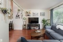 15217 54 Street, Edmonton, AB 