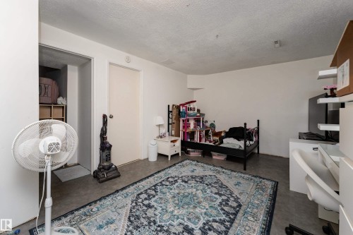 15217 54 Street, Edmonton, AB 