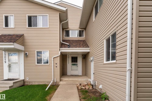 15217 54 Street, Edmonton, AB 