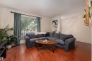 15217 54 Street, Edmonton, AB 