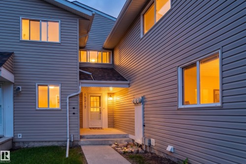 15217 54 Street, Edmonton, AB 