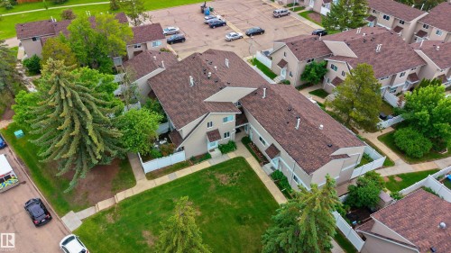 15217 54 Street, Edmonton, AB 