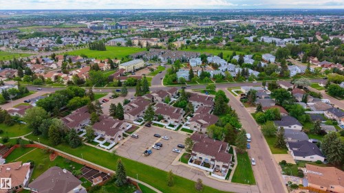 15217 54 Street, Edmonton, AB 