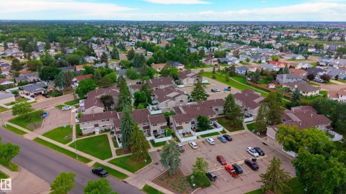 15217 54 Street, Edmonton, AB 