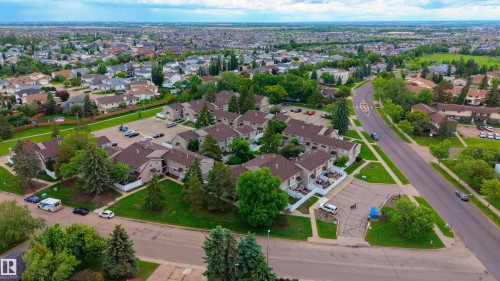 15217 54 Street, Edmonton, AB 