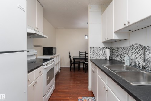 15217 54 Street, Edmonton, AB 