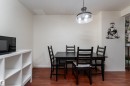 15217 54 Street, Edmonton, AB 