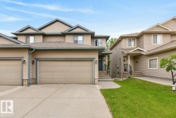 120 21 SUMMERWOOD Drive Sherwood Park, AB T8H 0B3