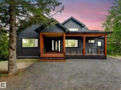 12 53504 RGE ROAD 14 Rural Parkland County, AB T7Y 0B5