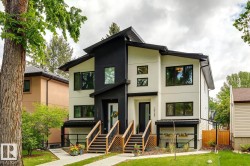 10147/49 82 Street  Edmonton, AB T6A 3M1