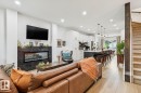 10147/49 82 Street, Edmonton, AB 