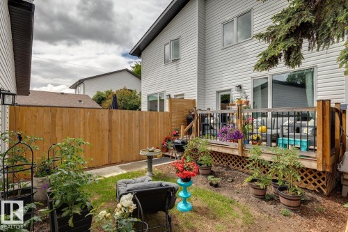 10147/49 82 Street, Edmonton, AB 