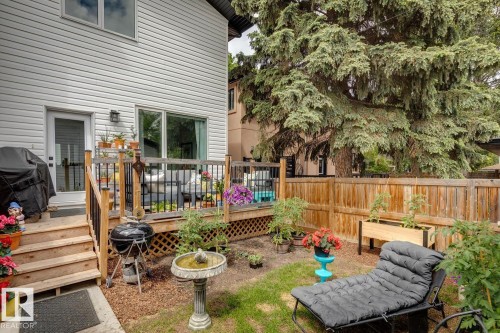10147/49 82 Street, Edmonton, AB 