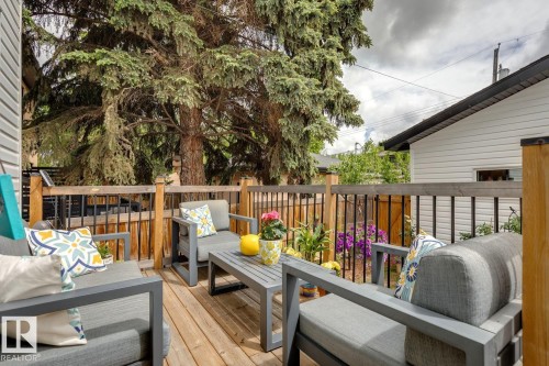 10147/49 82 Street, Edmonton, AB 