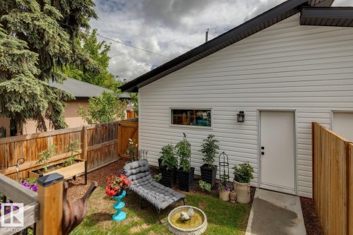 10147/49 82 Street, Edmonton, AB 