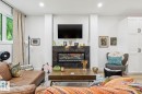 10147/49 82 Street, Edmonton, AB 