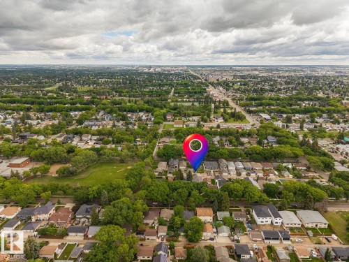 10147/49 82 Street, Edmonton, AB 